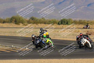 media/Dec-16-2023-CVMA (Sat) [[bb38a358a2]]/Race 12 Supersport Middleweight/